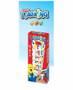 STACKERS CYLINDER